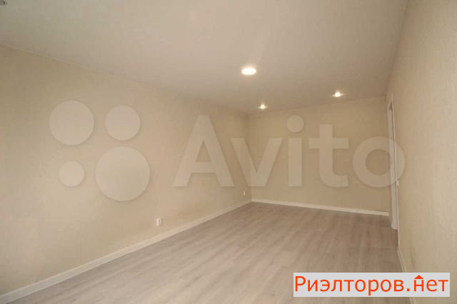 купить квартиру бирюлёвская улица 13к1 (фото №4) купить квартиру бирюлёвская улица 13к1 (фото №4)