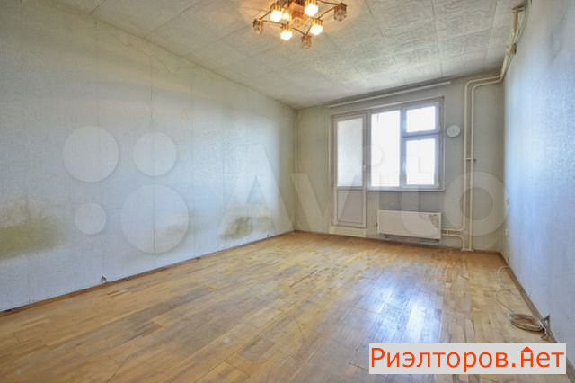 купить квартиру дубнинская улица 53к2 (фото №4) купить квартиру дубнинская улица 53к2 (фото №4)