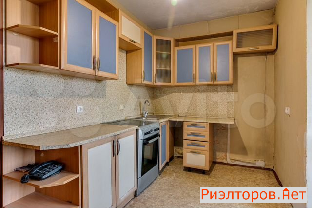 купить квартиру авиационная улица 66 (фото №4) купить квартиру авиационная улица 66 (фото №4)