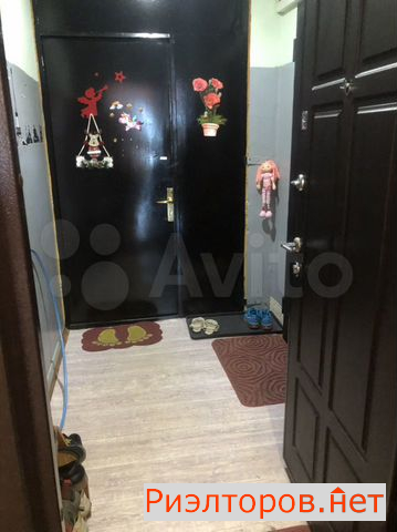 ������ �������� �1606 (���� �4)
