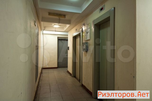 купить квартиру первомайская улица 110 (фото №4) купить квартиру первомайская улица 110 (фото №4)