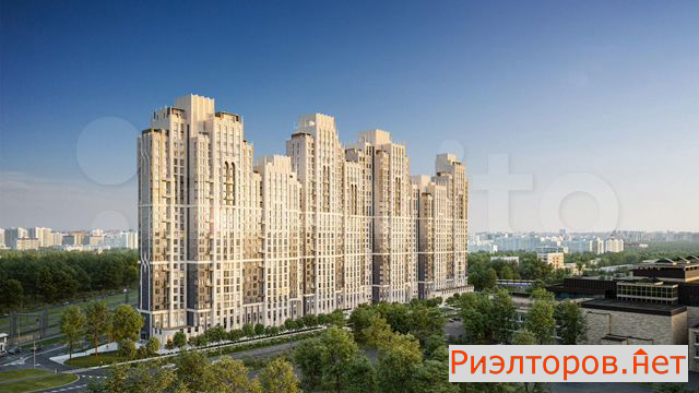 купить квартиру улица академика королёва 21 (фото №4) купить квартиру улица академика королёва 21 (фото №4)