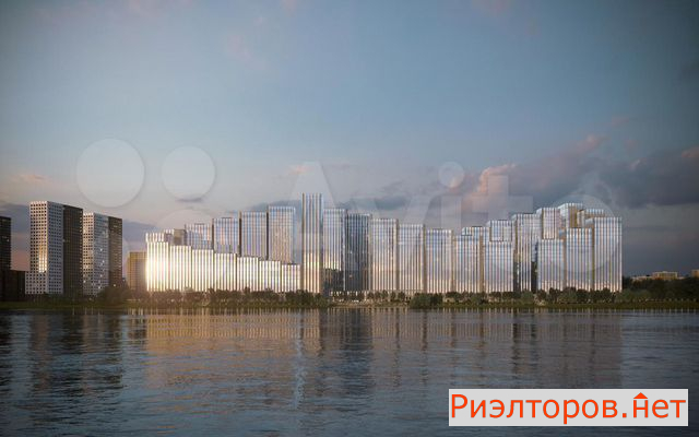 купить квартиру береговой проезд соор2а (фото №4) купить квартиру береговой проезд соор2а (фото №4)