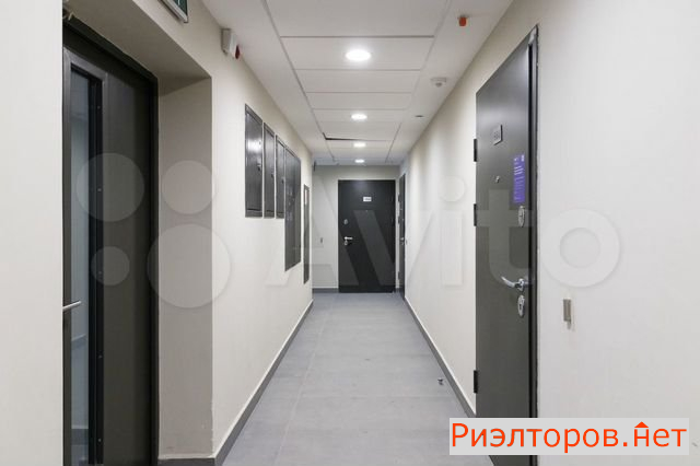 купить квартиру донецкая улица 30к2 (фото №4) купить квартиру донецкая улица 30к2 (фото №4)