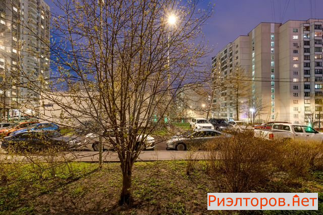 купить квартиру улица саморы машела 6 (фото №4) купить квартиру улица саморы машела 6 (фото №4)