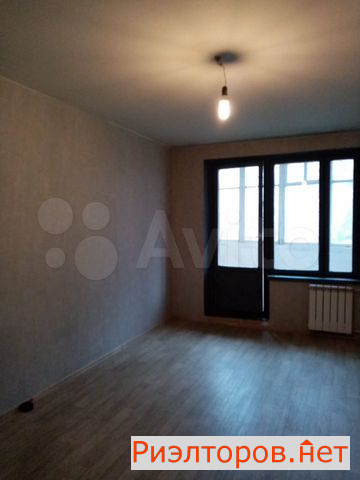 ������ ������ ��������������� ����� 20 (���� �4)
