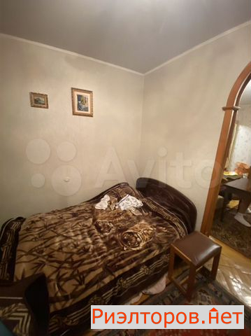 ������ �������� ������ ����� 42 1�2 (���� �4)