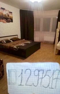 ����� �������� ��������� ������ �������� 8 �2 (���� �14)