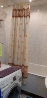 ������ �������� ���������� ����� 53�4 (���� �6)