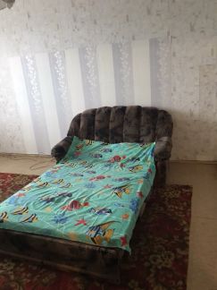 ����� �������� ��������� ���������� �1538 (���� �7)