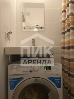 ����� �������� ����� ��������� ����� (���� �4)