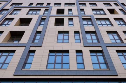 �� apartville ������ (���� �2)