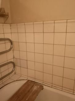 ������ �������� �������� ����������� 11 19 (���� �10)