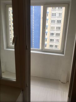 ����� �������� ������������ ����� (���� �5)