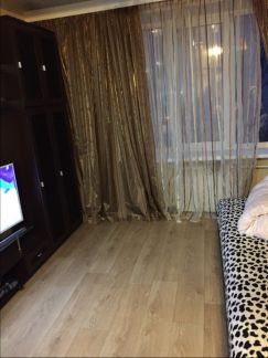 ������ �������� �� 50 ��� ������� (���� �2)