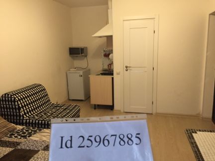 ����� �������� ��������� ������� ������ (���� �11)
