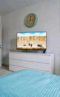������������ ����� 4 ������ �������� (���� �5)