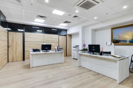 ����� ���� � �� Diamond Hall (���� �4)
