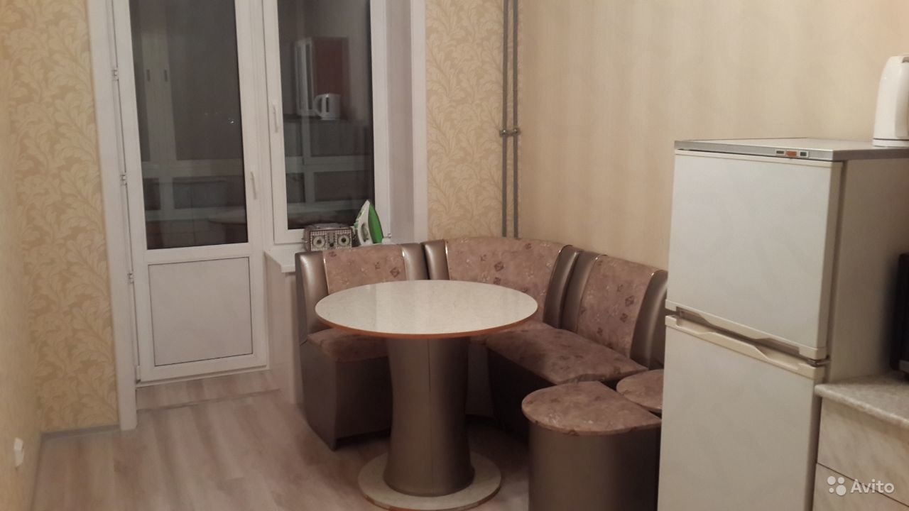 �������� � �������� � ������ ��������� (���� �2)