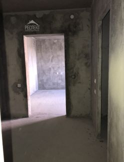 �� ������� ������� ������ (���� �15)