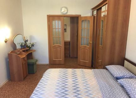 ����� �������� ��������� ������������� ����� 41�2 (���� �6)