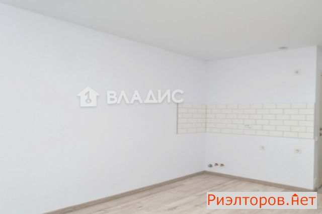 ������ ������ ��������� ����� 19�3 (���� �4)