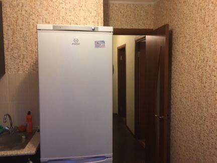 ������ �������� ����� ������� 22�3 (���� �6)