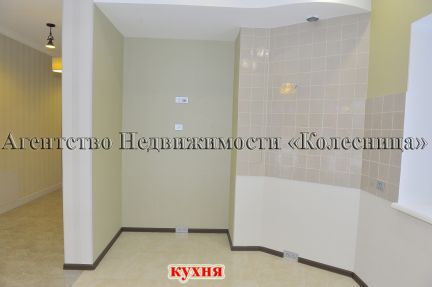������ ��� �� 65 �� �� ���� � �� ���� (���� �6)