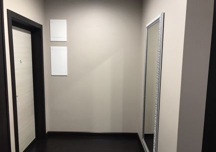 �� �������� ����� (���� �14)