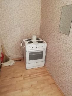 ������ �������� ��������� ����� 45�2 (���� �6)