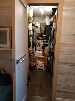 ������ �������� ��������������� ����� 8� (���� �7)