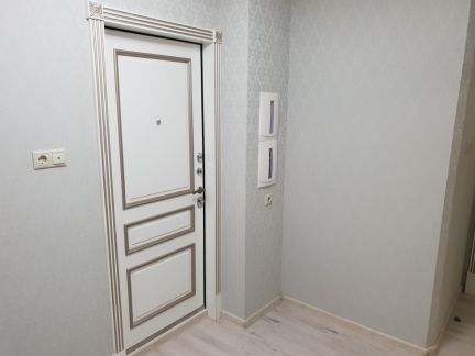 ������ �������� ����������� ����� 118�2 (���� �16)