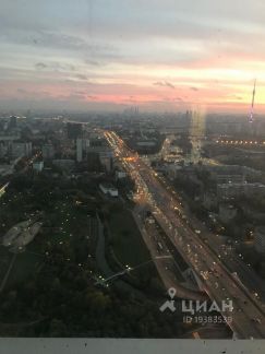 �� �������� ������ (���� �4)