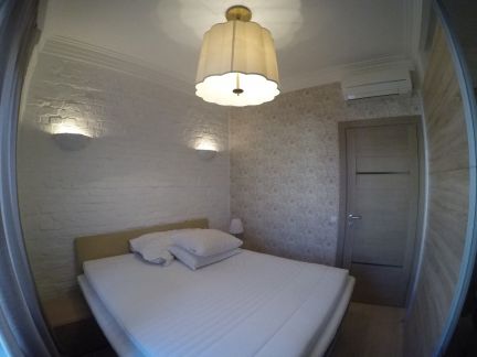����� �������� ���������� ������� 16 10�1 (���� �13)