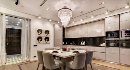 �� imperia tower (���� �9)