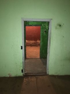 ������ ��������� ���������� ���������� �� ������������� 2 (���� �11)