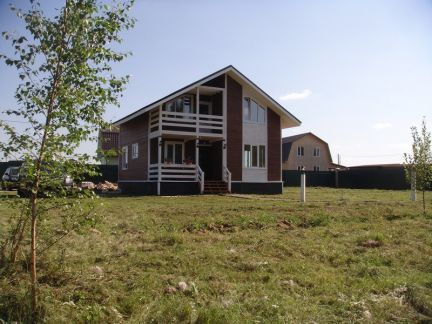 ������ ��� 63 ����� �� �������� (���� �4)