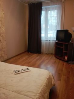 ����� �������� ��������� �� ������ ������������� 11 15 (���� �9)