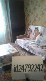 ����� �������� ��������� ����������� ����� 30 (���� �4)