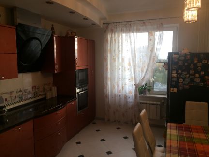 ������ �������� ������������ �������� ���� 1145 (���� �9)
