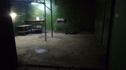 ����� ����� �������� ������ �18 (���� �2)