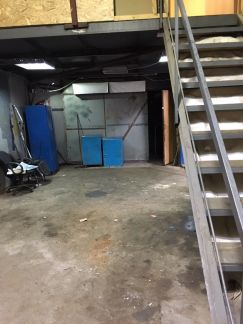 ����� ���������������� ��������� �������� �������� 33� (���� �3)