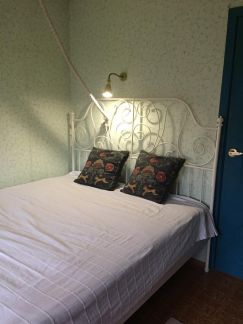������ �������� �������� ����� 10�2 (���� �9)