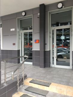 ����� �������� ��������� ����� 28�3 (���� �6)