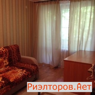 ����� �������� ���������� �� 16 (���� �2)