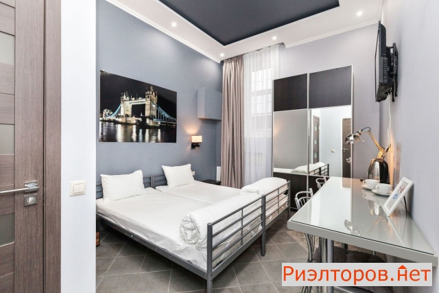 ����� ������� ��������� ����������� � 23�2 (���� �2)