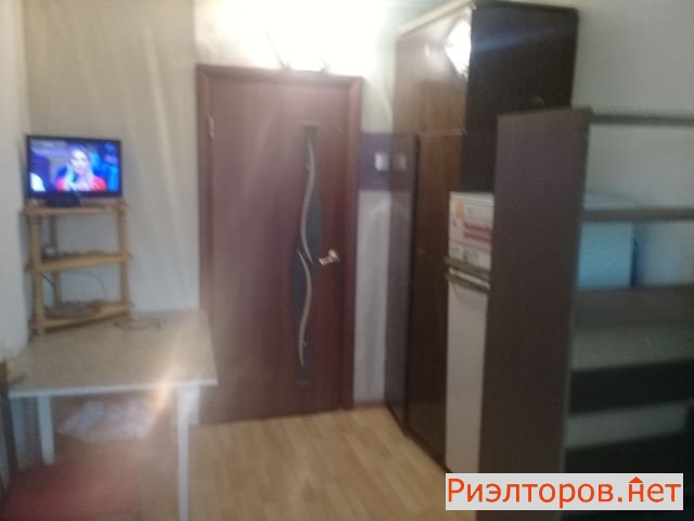 ����� ������� ���������� �� 10�2 (���� �2)