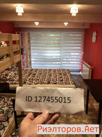 ����� �������� ��������� �� ���������� 2�1 (���� �2)