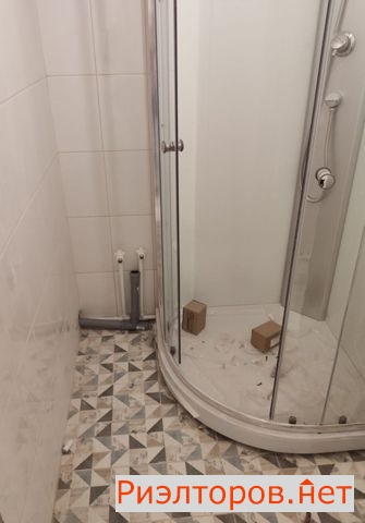 ������ �������� ����������� ��� 22 (���� �2)