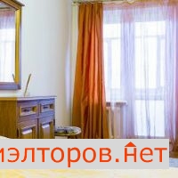 ����� ������� ��������� ����������� ��-� 16 (���� �2)